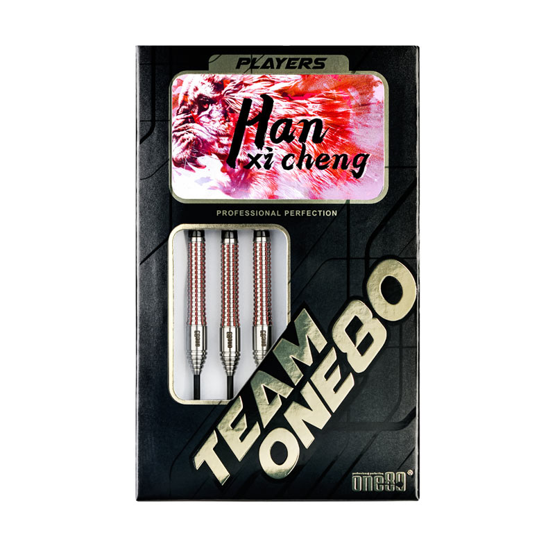 ダーツ > ハードダーツ > ブランド【ワ行】 > ワンエイティ > One80