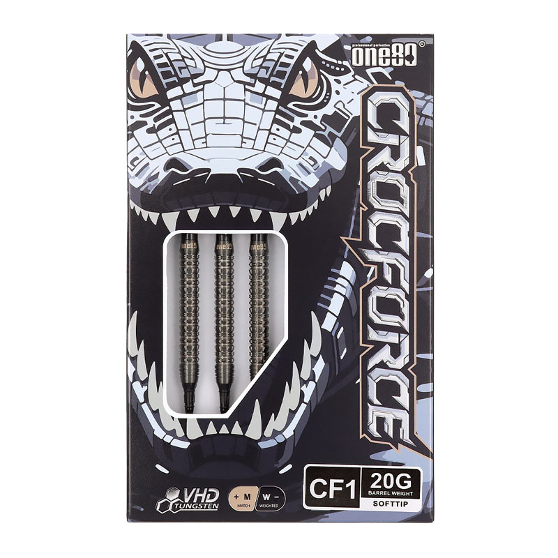 one戦闘セット one戦闘セット Amazon.co.jp: [バンダイ(BANDAI)] モンスモト DXバトル