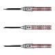 One80(��󥨥��ƥ�) Han Xicheng STEEL 23g �ϥ󡦥�������������ǥ롡(������ �Х��)