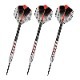One80(��󥨥��ƥ�) Han Xicheng STEEL 23g �ϥ󡦥�������������ǥ롡(������ �Х��)