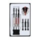 One80(��󥨥��ƥ�) Han Xicheng STEEL 23g �ϥ󡦥�������������ǥ롡(������ �Х��)