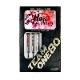 One80(��󥨥��ƥ�) Han Xicheng STEEL 23g �ϥ󡦥�������������ǥ롡(������ �Х��)