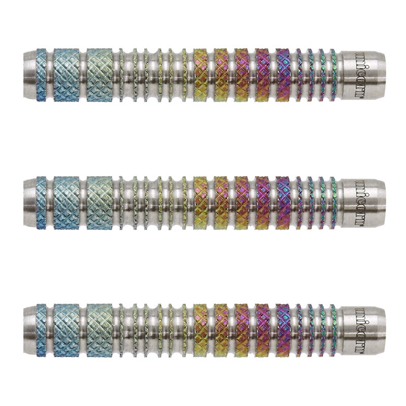 ダーツ > ソフトダーツ > ブランド【ヤ行】 > ユニコーン > MAESTRO