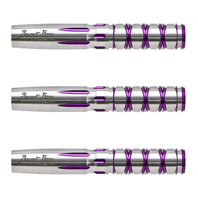 ФĻ DARTS JAPAN(ҥΥȥĥѥ) Sacred Flame꡼ UN3 ѡץ 2BA( Х)