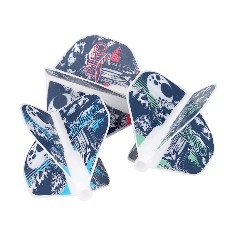 FaB Chum, Friendly First Mate 3枚セット 1_000000031427.jpg?1678209904