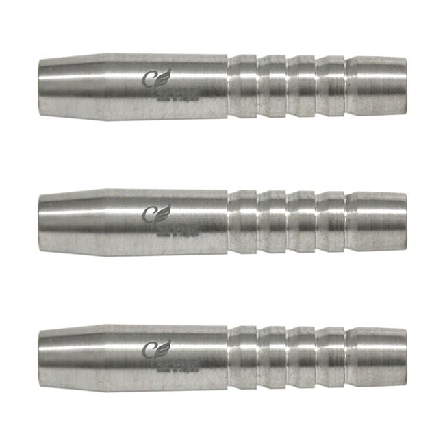 COSMO DARTS(�����������) CUTE(���塼��) 2BA �ڥХ��Τߡۡ�(������ �Х��)