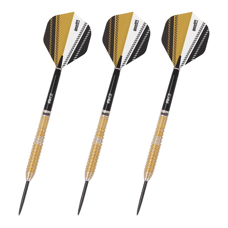 One80(ワンエイティ) Dominik Celary STEEL 25g ドミニク・セラリー