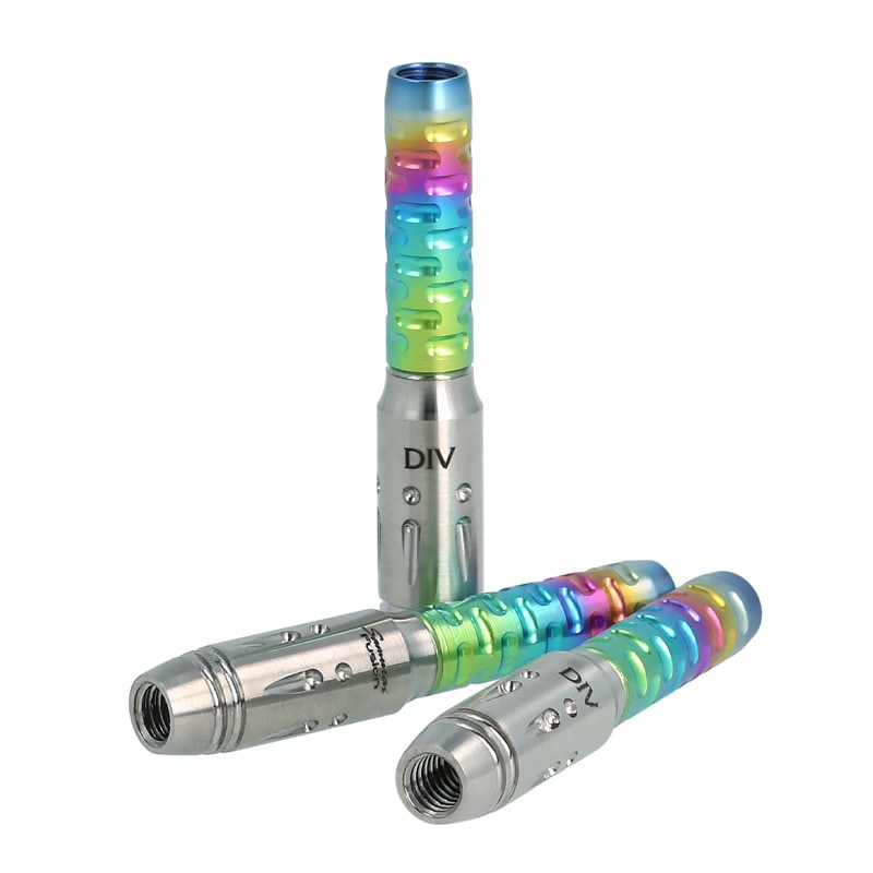 Samurai(����饤) Fusion DIV(�ե塼����� �ǥ���) 2BA��(������ �Х��)