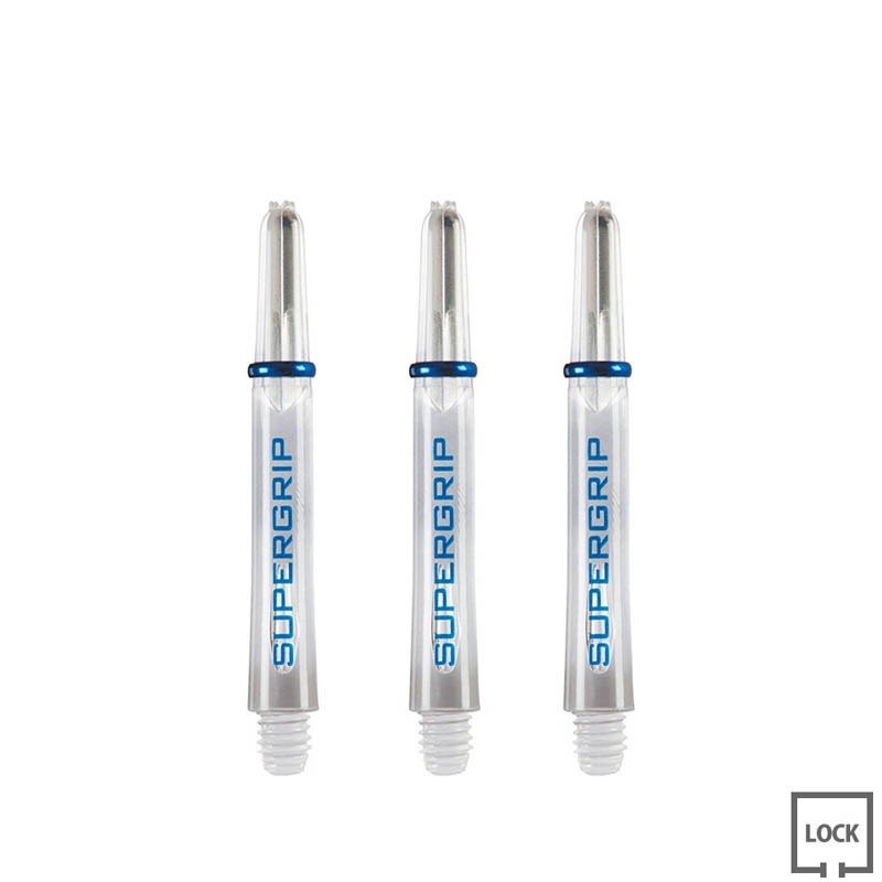 Harrows(�ϥ�����) SUPERGRIP(�����ѡ�����å�) ���ꥢ �ߥǥ���(������ ����ե�)