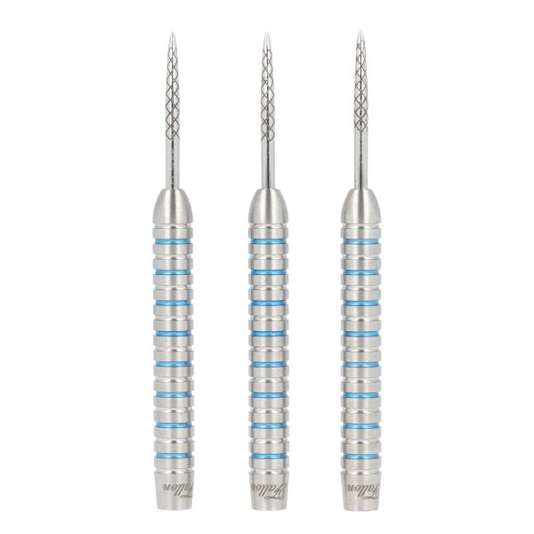 ����� Used �����ġ� DYNASTY(�����ʥ��ƥ���) A-FLOW Fallon80(�ե�����80) Blue label STEEL �ե����󡦥��㡼���å������ǥ� ��RANK 3��