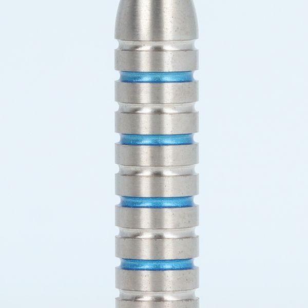 ����� Used �����ġ� DYNASTY(�����ʥ��ƥ���) A-FLOW Fallon80(�ե�����80) Blue label STEEL �ե����󡦥��㡼���å������ǥ� ��RANK 3��