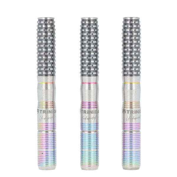 ����� Used �����ġ� TRiNiDAD(�ȥ�˥�����) Undisputed HUGO Type2(�ҥ塼�� ������2) 2BA �ҥ塼�������������ǥ��Ȣ����� ��RANK 3��