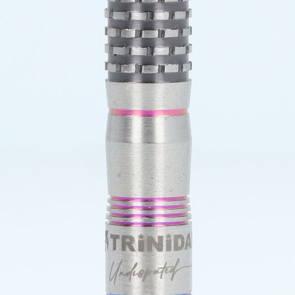 ����� Used �����ġ� TRiNiDAD(�ȥ�˥�����) Undisputed HUGO Type2(�ҥ塼�� ������2) 2BA �ҥ塼�������������ǥ��Ȣ����� ��RANK 3��