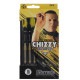 Harrows(�ϥ�����) CHIZZY(������) BRASS 2BA 18gR �ǥ��֡������ͥ������ǥ롡(������ �Х��)