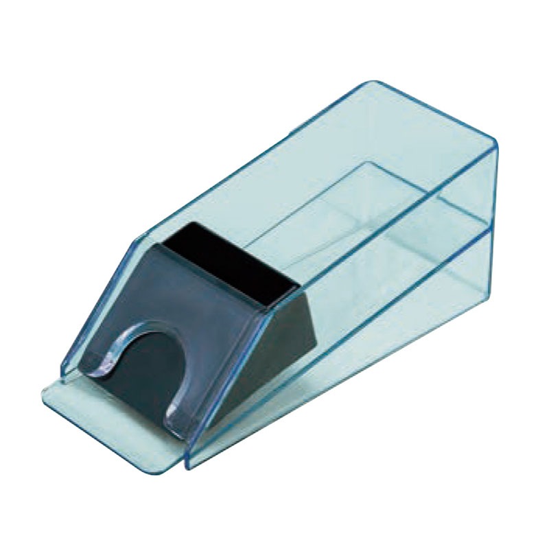 �ܳʥ����ɥ��塼��(�ۥӡ� �ѡ��ƥ���������)