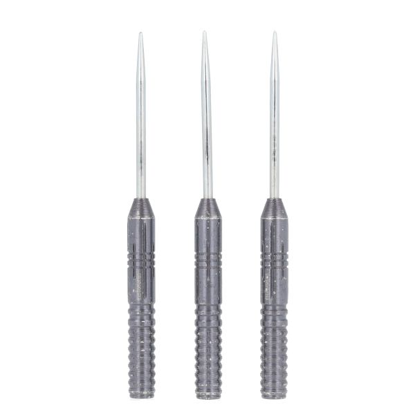 ����� Used �����ġ� Exclamation Darts(����������᡼����������) LML�����󥸥㡼1.0 STEEL �ҥ塼���������ǥ� ��RANK 2��