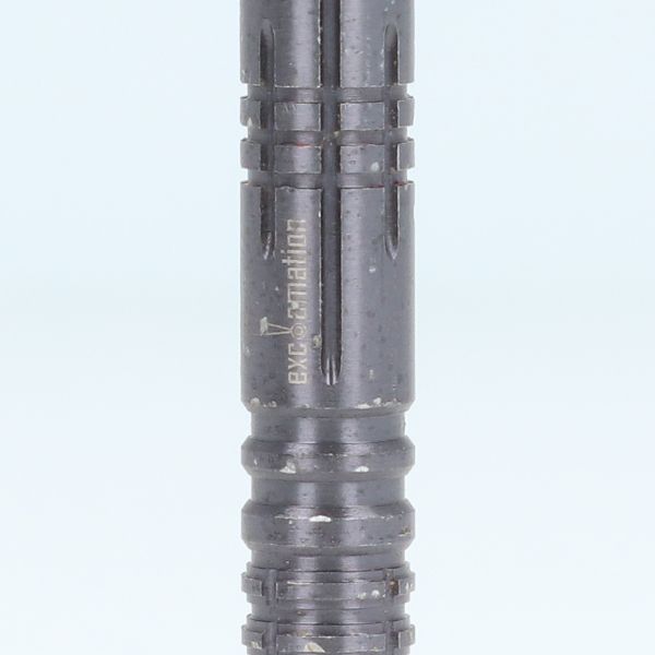 ����� Used �����ġ� Exclamation Darts(����������᡼����������) LML�����󥸥㡼1.0 STEEL �ҥ塼���������ǥ� ��RANK 2��