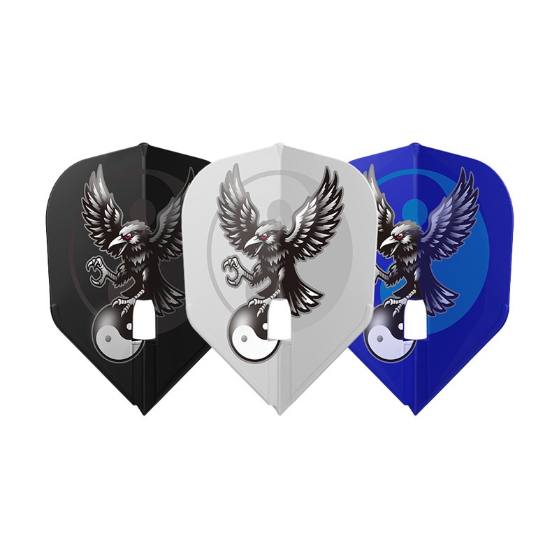 L-style(���륹������) L-Flight PRO(����ե饤�� �ץ�)  ALC �����ο� ver.2 �������� MIX �����ο������ǥ롡(������ �ե饤��)