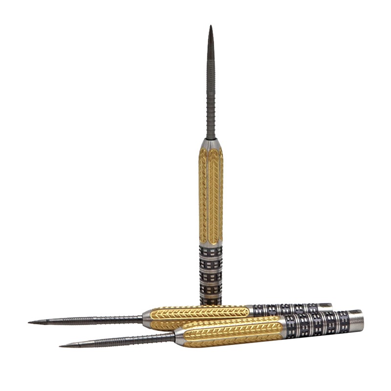 TARGET(å) RVB 95 G2 STEEL 쥤ɡ󡦥Сʥ٥ǥ롡( Х)