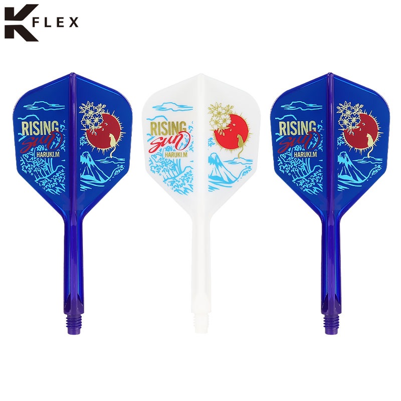 フライト > ブランド【タ行】 > ターゲット > K-FLEX > TARGET
