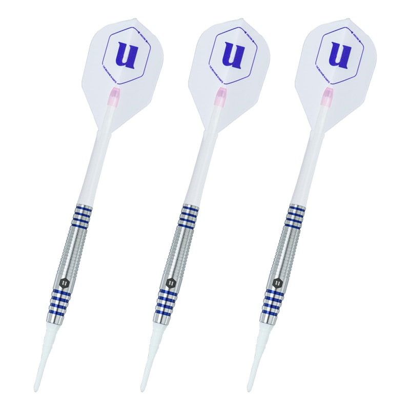 unicorn(��˥�����) Moon(�ࡼ��) 2BA ������ǵ�����ǥ롡(������ �Х��)