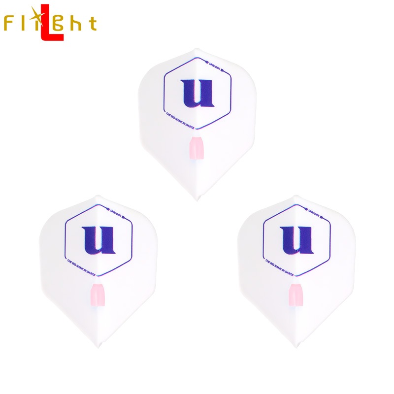 unicorn(��˥�����) Moon(�ࡼ��) 2BA ������ǵ�����ǥ롡(������ �Х��)