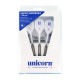 unicorn(��˥�����) Moon(�ࡼ��) 2BA ������ǵ�����ǥ롡(������ �Х��)