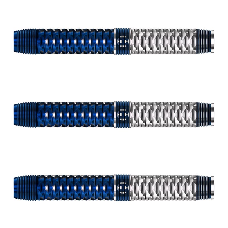 Harrows(�ϥ�����) GEO PARALLEL(���� �ѥ���) 2BA 20g��(������ �Х��)