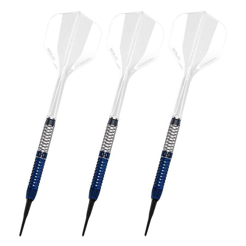 Harrows(�ϥ�����) GEO PARALLEL(���� �ѥ���) 2BA 20g��(������ �Х��)