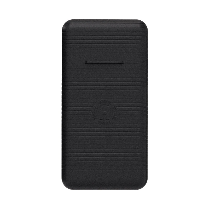 Harrows(�ϥ�����) GEO PARALLEL(���� �ѥ���) 2BA 20g��(������ �Х��)