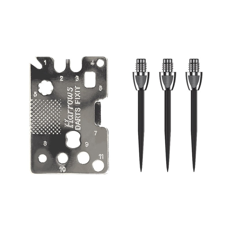 Harrows(�ϥ�����) GEO PARALLEL(���� �ѥ���) 2BA 20g��(������ �Х��)