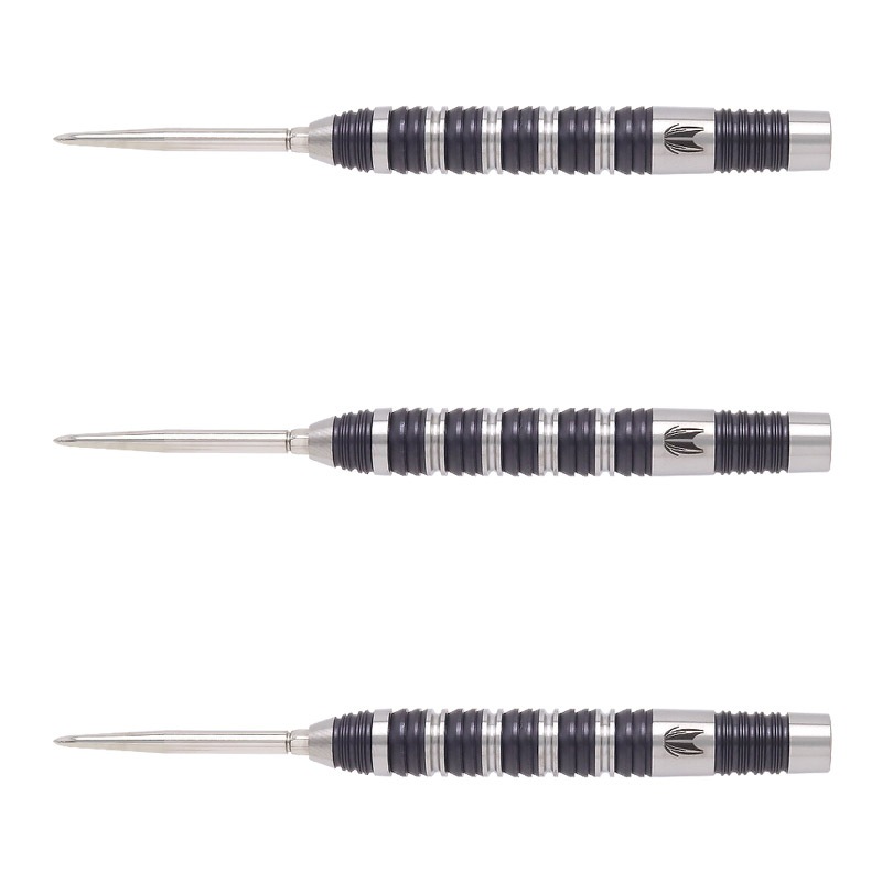 TARGET(�������å�) DIMITRI VAN DEN BERGH 80 G1 SWISS POINT STEEL 22g ��190193�� �ǥ��ߥȥꡦ�����󡦥ǥ󡦥С��������ǥ롡(������ �Х��)