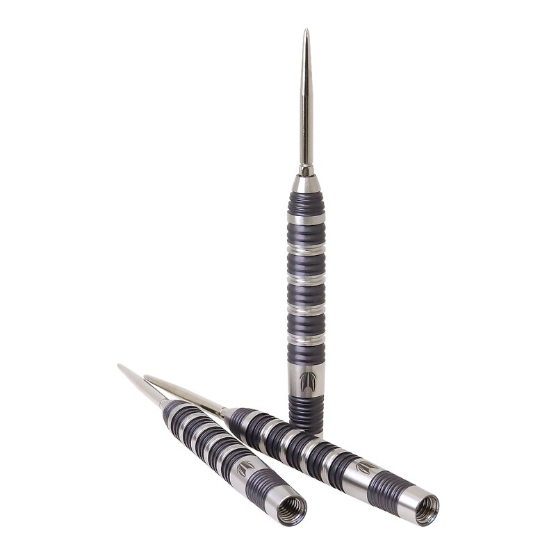 TARGET(�������å�) DIMITRI VAN DEN BERGH 80 G1 SWISS POINT STEEL 22g ��190193�� �ǥ��ߥȥꡦ�����󡦥ǥ󡦥С��������ǥ롡(������ �Х��)