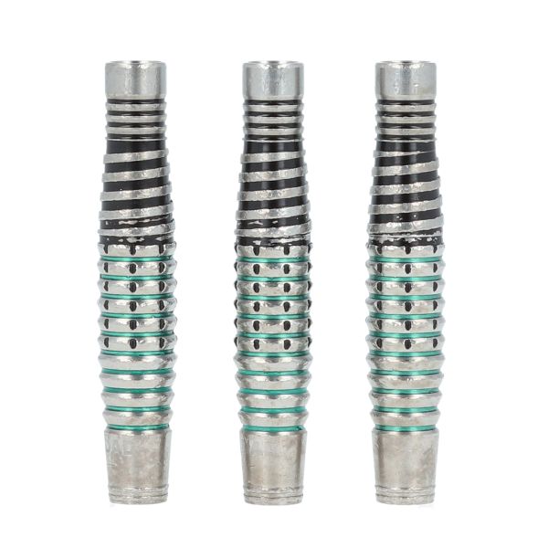 ����� Used �����ġ� TRiNiDAD(�ȥ�˥�����) Undisputed RICARDO LOPEZ(�ꥫ��� ���ڥ�) 2BA �����Ƹ������ǥ��Ȣ����� ��RANK 2��