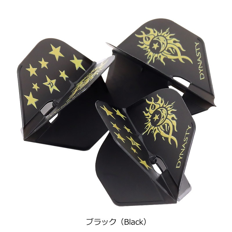 DYNASTY��L-Flight PRO(�����ʥ��ƥ����ߥ���ե饤�� �ץ�) OWAKU AKIHIKO ver.1 ���⡼�� ���µ���ɧ�����ǥ롡(������ �ե饤��)