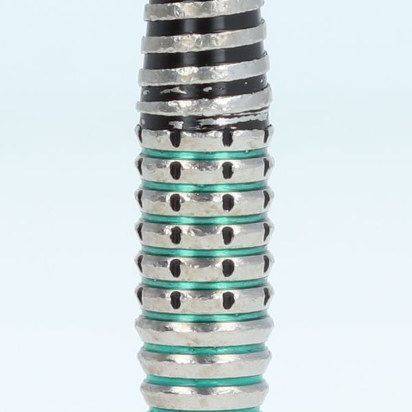 ����� Used �����ġ� TRiNiDAD(�ȥ�˥�����) Undisputed RICARDO LOPEZ(�ꥫ��� ���ڥ�) 2BA �����Ƹ������ǥ��Ȣ����� ��RANK 2��