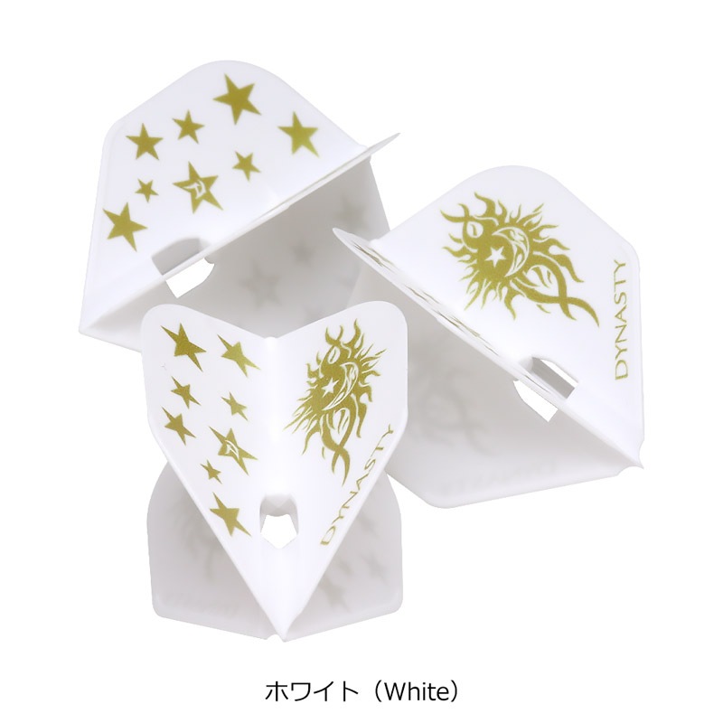 DYNASTY��L-Flight PRO(�����ʥ��ƥ����ߥ���ե饤�� �ץ�) OWAKU AKIHIKO ver.1 ���⡼�� ���µ���ɧ�����ǥ롡(������ �ե饤��)