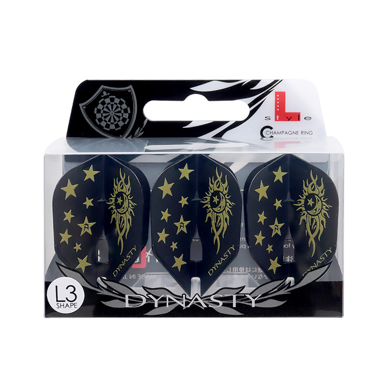 DYNASTY��L-Flight PRO(�����ʥ��ƥ����ߥ���ե饤�� �ץ�) OWAKU AKIHIKO ver.1 ���⡼�� ���µ���ɧ�����ǥ롡(������ �ե饤��)