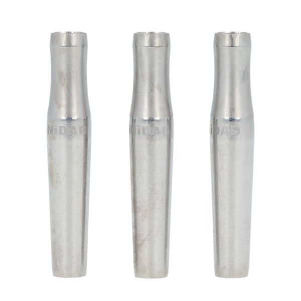 ����� Used �����ġ� TRiNiDAD(�ȥ�˥�����) X���꡼�� NORWOOD(�Ρ����å�) 2BA ��RANK 2��