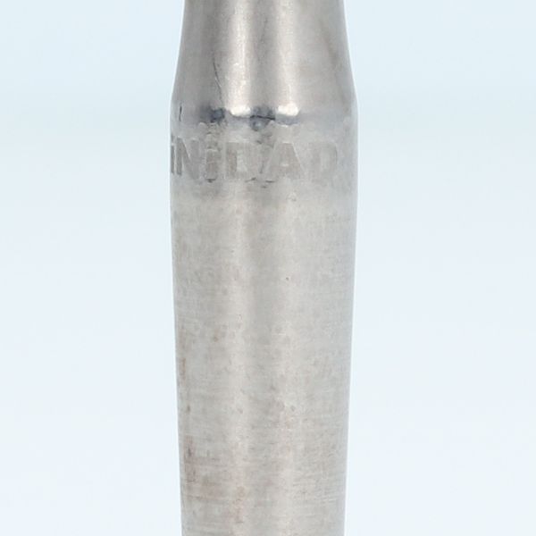 ����� Used �����ġ� TRiNiDAD(�ȥ�˥�����) X���꡼�� NORWOOD(�Ρ����å�) 2BA ��RANK 2��