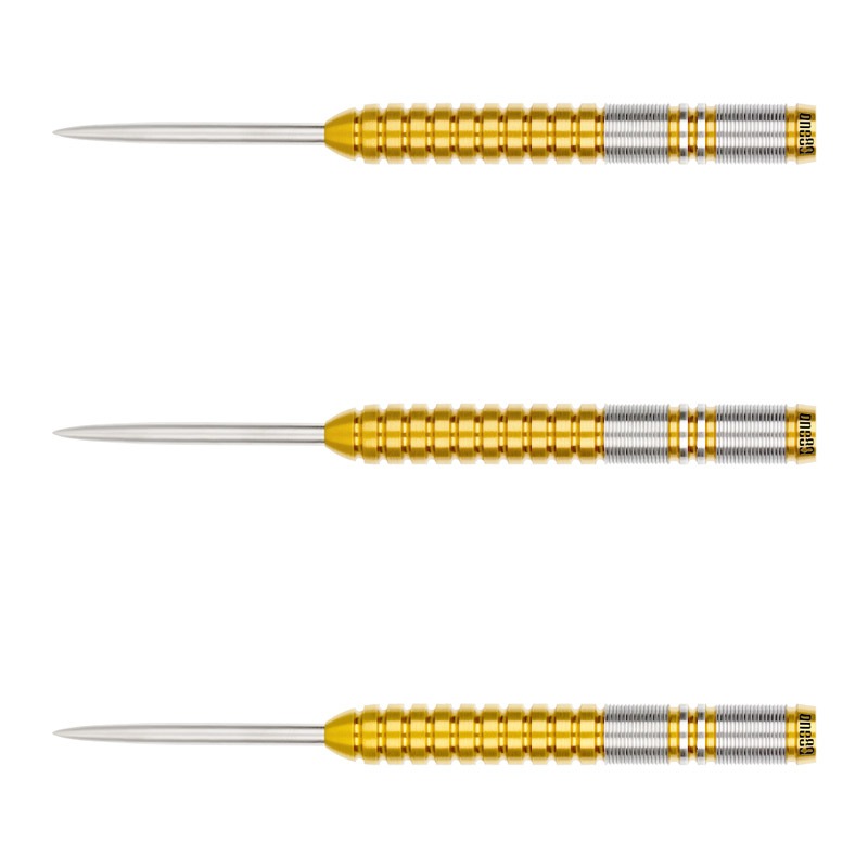 One80(��󥨥��ƥ�) Beau Greaves STEEL 21g �ܥ������꡼�֥������ǥ롡(������ �Х��)