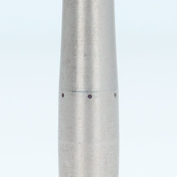 ����� Used �����ġ� TARGET JAPAN(�������åȥ���ѥ�) MODA(�⡼��) v2.1 2BA 17g ��RANK 2��