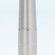 ����� Used �����ġ� TARGET JAPAN(�������åȥ���ѥ�) MODA(�⡼��) v2.1 2BA 17g ��RANK 2��