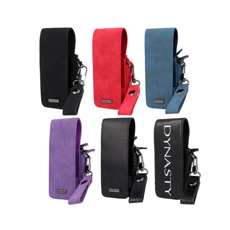 DYNASTY(ʥƥ) KRYSTAL ONE CASE PLUS+( )