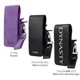 DYNASTY(ʥƥ) KRYSTAL ONE CASE PLUS+( )