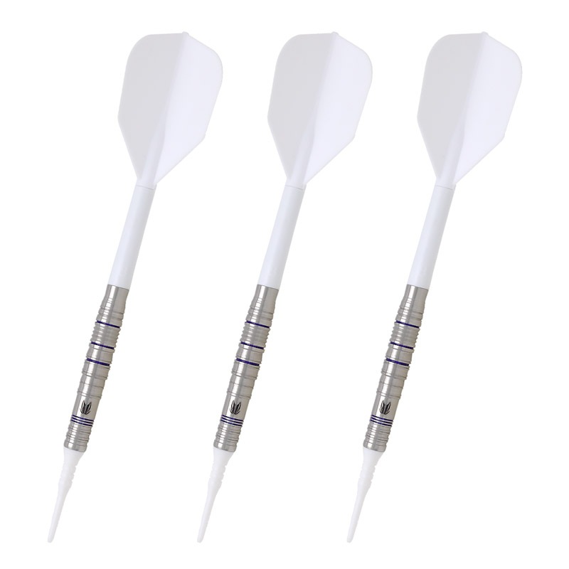 TARGET JAPAN(�������åȥ���ѥ�) CELESTE80 G1(���쥹�� �����ȥ��� �����ͥ졼�����1) 2BA ��210237�� ���奦����������ǥ롡(������ �Х��)