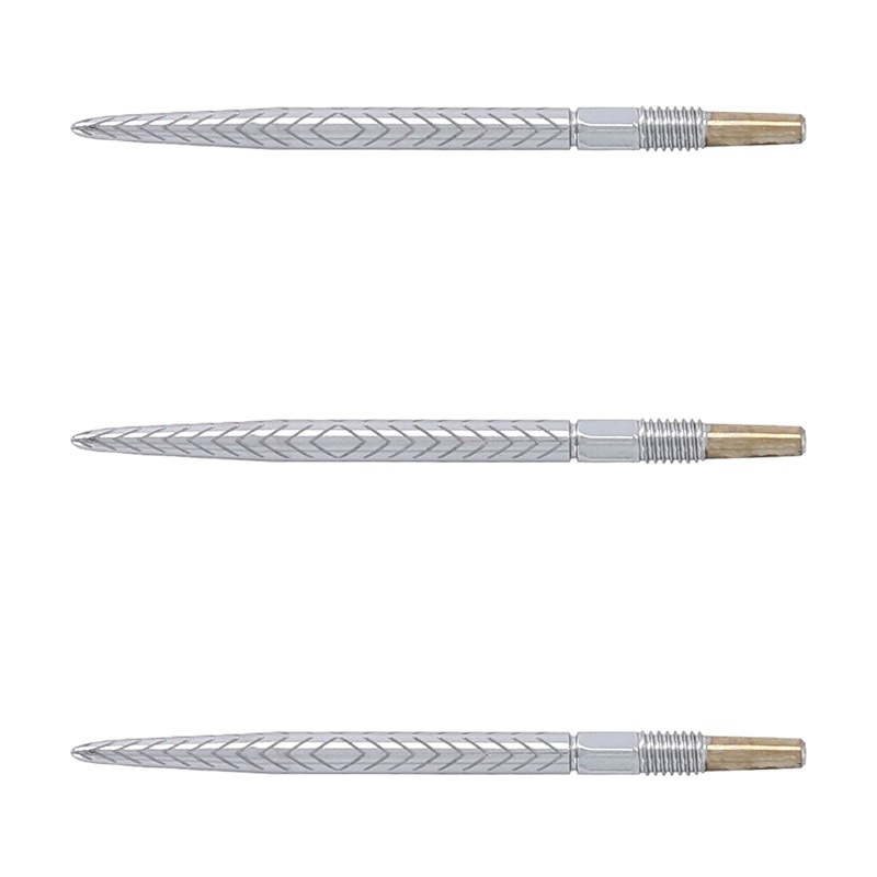 TARGET(�������å�) ROVE 01(������01) SWISS POINT STEEL 24g ��190345�䡡(������ �Х��)