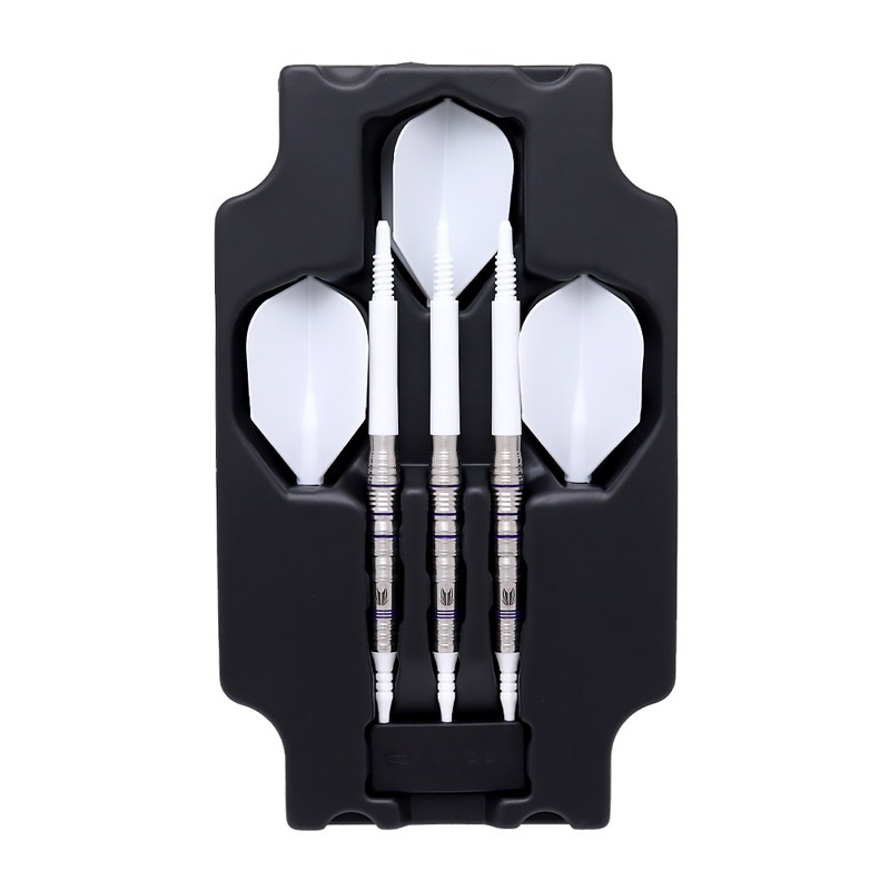 TARGET CELESTE ダーツセット ダーツ > ハードダーツ > ブランド【タ行】 > ターゲットジャパン