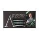 DYNASTY(�����ʥ��ƥ���) A-FLOW BLACK LINE �����ƥ��󥰥����� LIBERTAS3(��٥륿��3) 2BA ������ʿ�����ǥ롡(������ �Х��)
