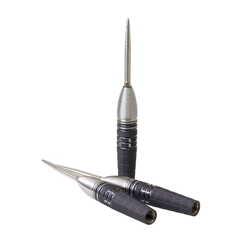 TARGET(�������å�) POWER 9FIVE G9(�ѥ �ʥ���ե����� �����ͥ졼�����9) SWISS POINT STEEL 24g ��190173�� �ե��롦�ƥ��顼�����ǥ롡(������ �Х��)